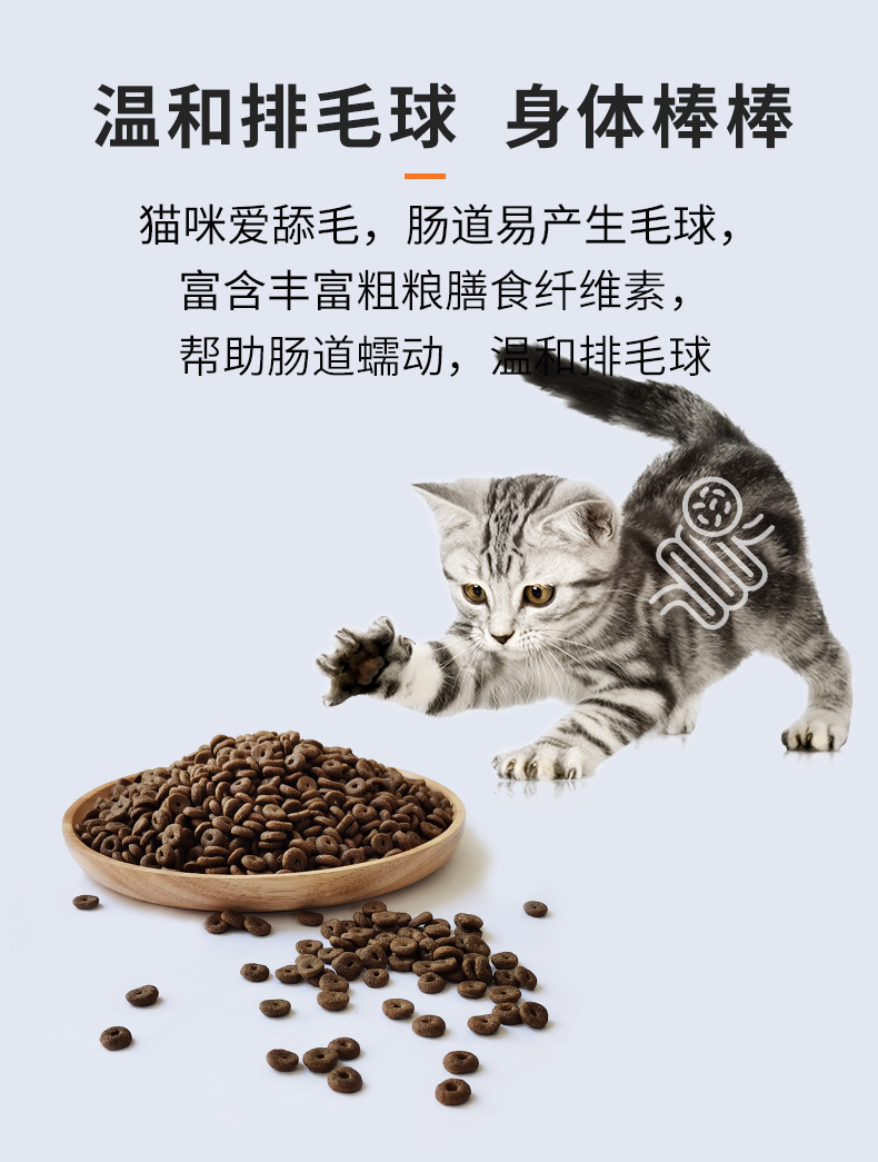 安肯通猫粮10kg_12